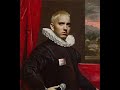 Eminem - Renaissance (Music Video)