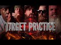 Target Practice (Official Music Video) Demun Jones x Brodnax x Krizz Kaliko x Rittz x Adam Calhoun