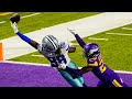 Best One Handed Catches In NFL History!