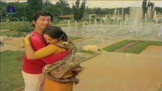 Swayamvaram Movie Songs - Harivillu Podarillu Song - Sobhan Babu, Jayaprada