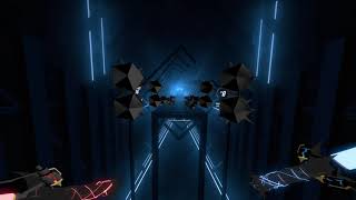 Beat Saber | Camellia - Tera I/O (Expert+)