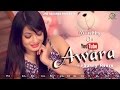 AWARA (Full Video) || SUNNY HEERA || New Punjabi Songs 2017 || JPD Records
