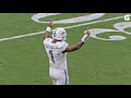 10 MINUTES OF TUA TAGOVAILOA MIC'D UP FROM OUR WIN AGAINST THE CLEVELAND BROWNS | MIAMI DOLPHINS