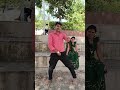 roj suta tara leke bhaujai 🥰 shorts dance 🔥🥰😍