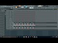 Mlindo The Vocalist | Emakhaya Instrumental Remake FLP | by Da Milli