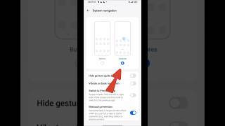 Realme 10 pro/plus full screen display settings//realme 10 pro me full screen display kaise kare