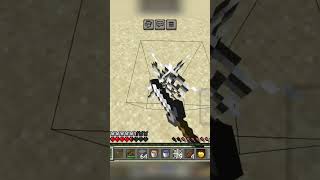 Improving PvP skills in Minecraft #minecraft #pvp #pvpmontage #cubecraft #pvpgod