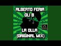 La Olla (Original Mix)