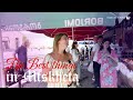 The best things in Mtskheta Xplore Georgia S1E30 4K