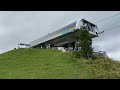 kombibahn penken bergstation mayrhofen