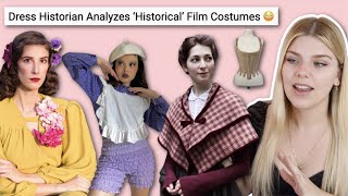 The Rise of Fashion Commentary Channels | Internet Analysis