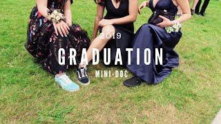 Grad 2019 - short film