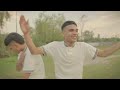 los mellizos diaz enganchado de chacareras video oficial