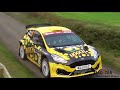 ulster rally 2021 hd