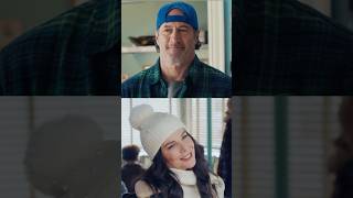 Luke Lorelai In 2024 Vs 2000