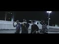 Nino Breeze - Have Not (Music Video)