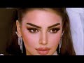 Passed Memories Are Not Forgotten Remix 2024 (Nostalgic Retro Mix)