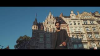 20Th Square - Du Sale (Clip Officiel)