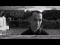 Vany-Fox Beat'z - CLOUDS