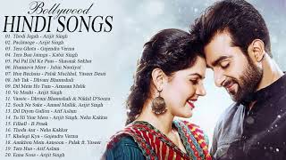 Bollywood Hits Songs July 2020 💙 arijit singh,Neha Kakkar,Sushant Singh,Armaan Malik,Shreya Ghoshal
