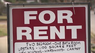 How to avoid potential rental scams, identifying the red flags