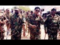 ILKACASE QAYS  OO CADOWGA QUUSIYAY | BEST RAP | WIILKA DHAARTA MARAY | GUUSHA MD AHMED ISLAM | 2019