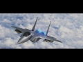 CG Fast Track | Blender Animation Fundamentals Assignment