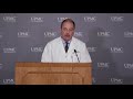 upmc announces development of test that detects coronavirus