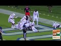 Most Viewed College Football Plays of All Time