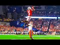 Most Viewed College Football Plays of All Time