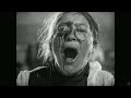 Battleship Potemkin trailer