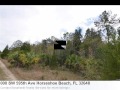 000 sw 595th ave horseshoe beach fl is an impressive 80.00 acre lot priced at just $160 000 mls4