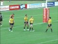 krisnan inu premier league tries