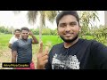 palm fruit vlog friends vlog krishnagiri couples வாங்க friends நுங்கு சாப்ட ❤️ love you all ❤️