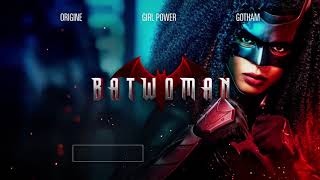 Batwoman saison 2 bande annonce VF | à partir du 9 décembre sur Warner TV