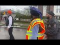 vaisakhi nagar kirtan vancouver mmm films sukhwant dhillon