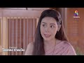 ศึกเสน่หา ไกรทอง ชาละวัน ep.18 full hd ละครช่อง8