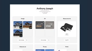 How To Hover: Navigating the New Workspace