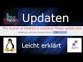 TxAdmin Updaten (FiveM/Linux)