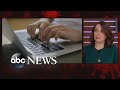 How to avoid phishing scams