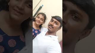 மச்சான் உனக்கு நேரமே செரி இல்லடா 🤣🤣🤣😂😂 #shortvideo #funny #shorts #viral