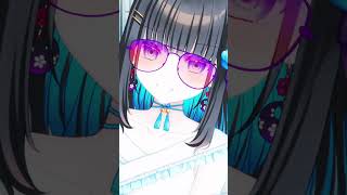 かっこいい女です😎 #新人vtuber #vtuber