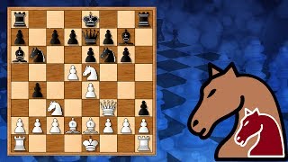 Evaluating Material - Java Chess Engine Tutorial 26