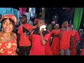 14 nov 2022 petwo makaya kay manbo nicole ouan patrick manbo marline dÈyÈ kamaya jakmÈl ayiti