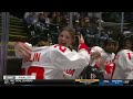 USA vs. Canada Full Highlights (AMAZING GAME!)  Final  2024 Women's World Hockey Championship