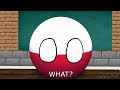 countryballs school map of world test minecraft animation