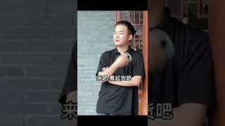 粉丝预算2k找大圈口翡翠手镯，起货有没有被惊艳到 完