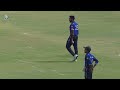 smat 2024 kerala vs mumbai match highlights i shyed mushtaq ali trophy 2024 highlights today