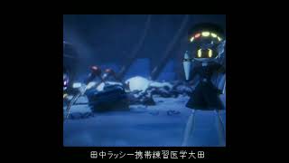 ( Ruru'sshownoalivestreamslowed)#murderdrones  have a great day you will have the following