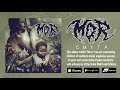 MOR - Неизвестно где (In the Middle of Nowhere)